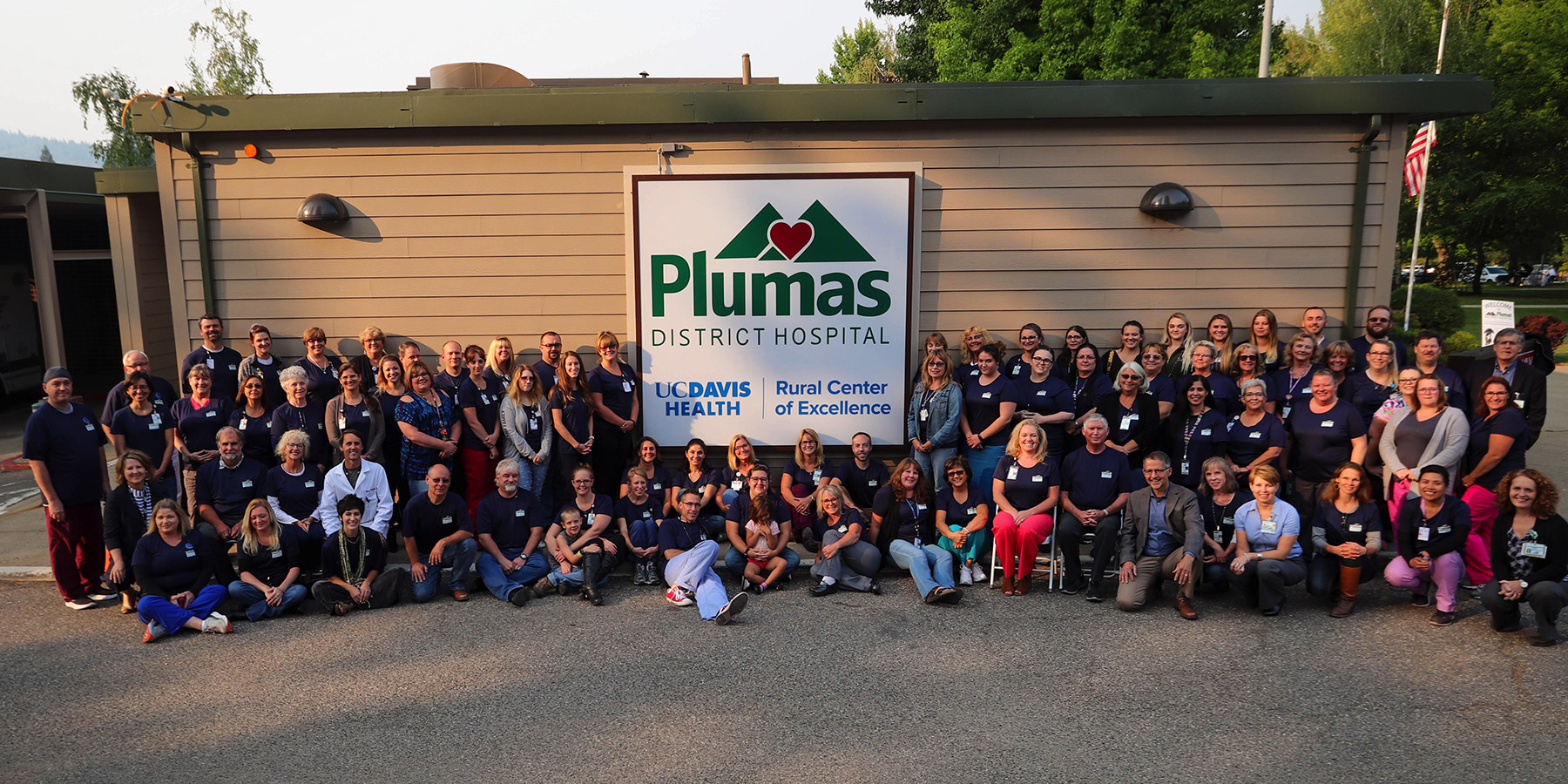 Photo of PDH Quality Group