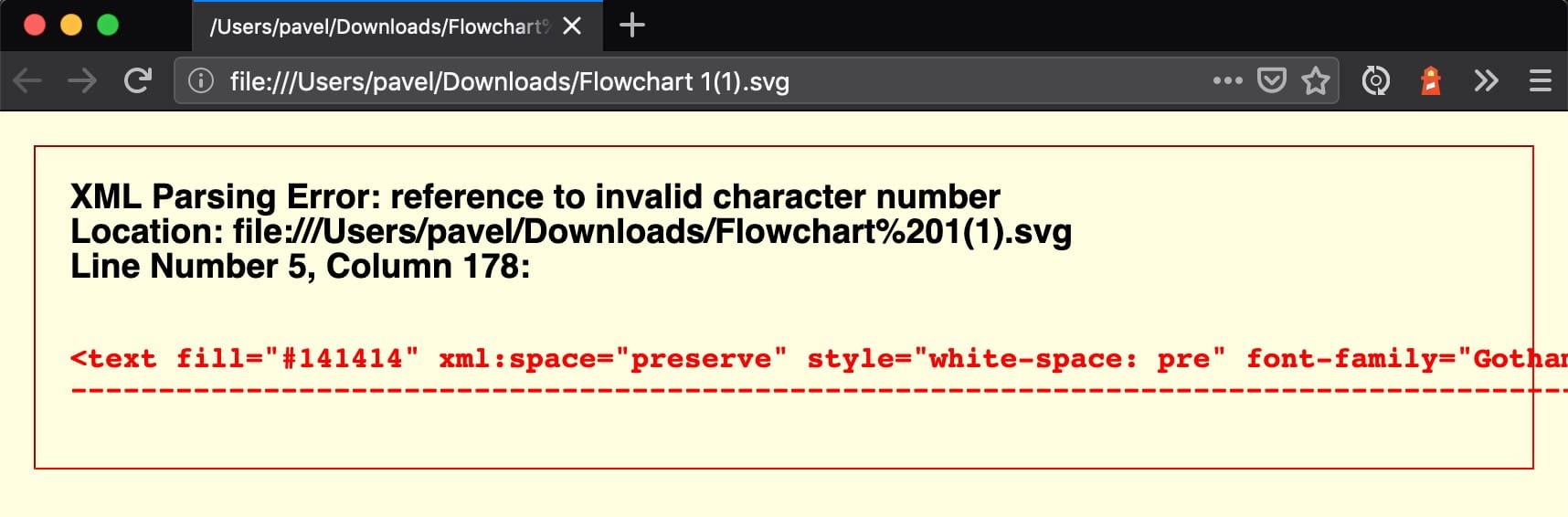 Free Free 76 Specify Font-Family In Svg SVG PNG EPS DXF File