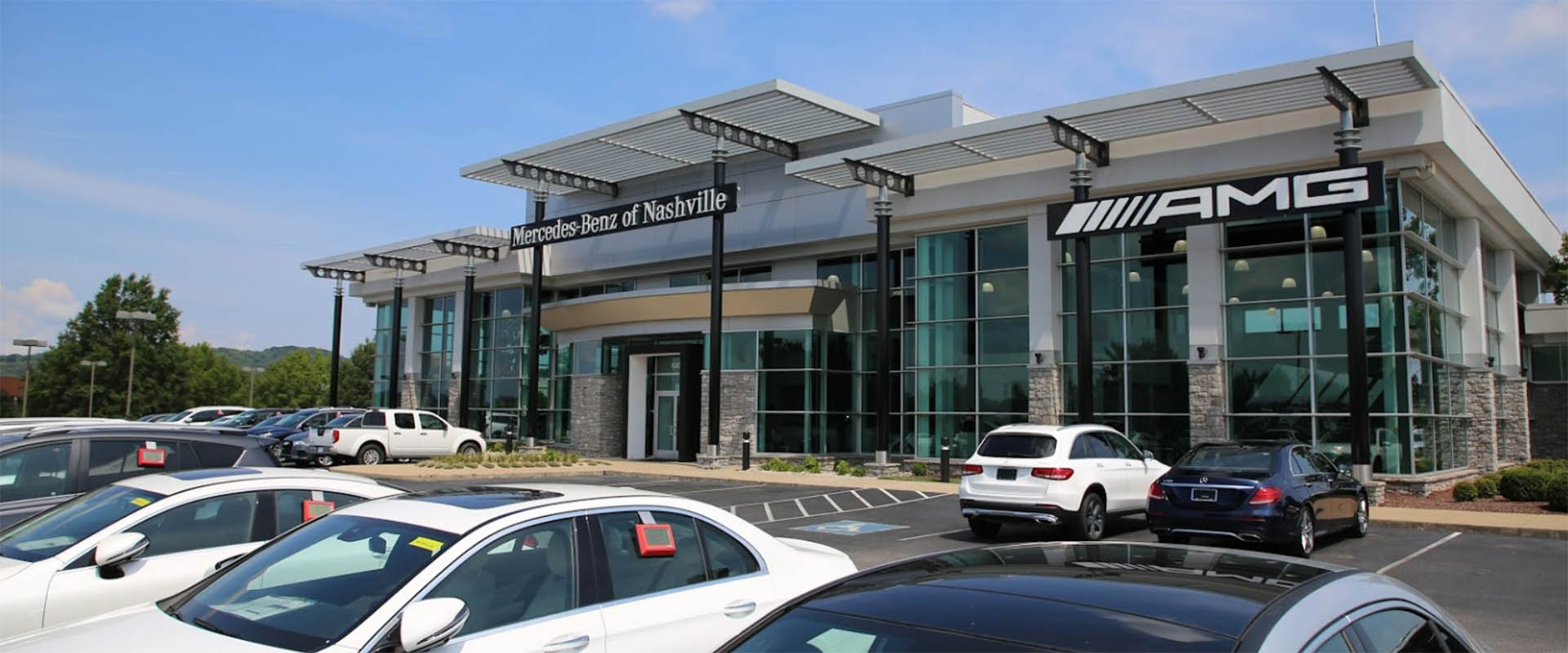 Pinnacle Mergers & Acquisitions Auto Dealership Brokers