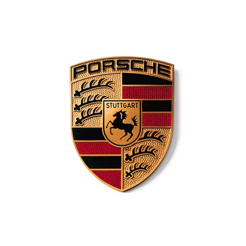 Honda Dealership Tulsa >> Pinnacle Mergers & Acquisitions's Recent Transactions ... Honda Dealership Tulsa >> Pinnacle Mergers & Acquisitions's Recent Transactions ...