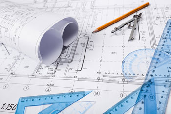 Engineering