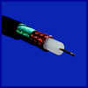 coaxial cable