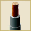 AD1044ZH-12® Wire Military Wire