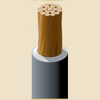 SurpreFlex™ Ultra-Flexible Power Distribution mil spec cable