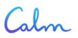 Calm