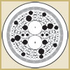 Ground Reinforced Military Wire military wire company