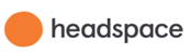 Headspace