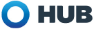 Hub Logo