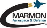 Marmon Aerospace & Defense