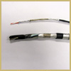MIS Cables mil spec cable