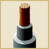 Surprenant ® HTZR Military Wire Military Wire