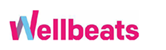 Wellbeats