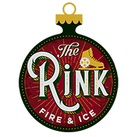 Rink Tickets
