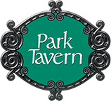 Park Tavern