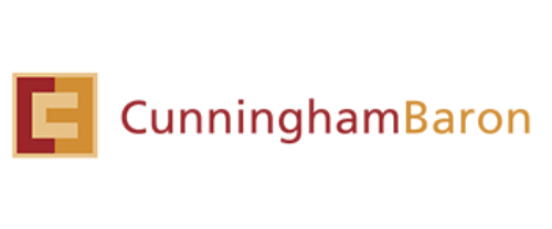 Cunningham Baron