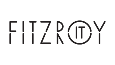 Fitzroy IT