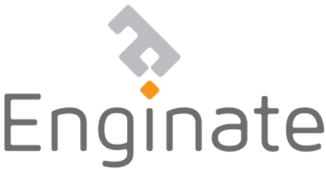 Enginate