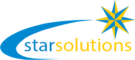 Star Solutions