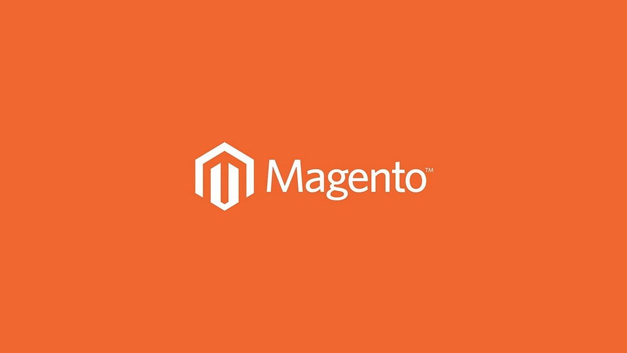creating a magento store with bitnami magento stack creating a magento store with bitnami magento stack