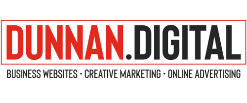 Dunnan Digital