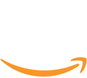 partnered with AWS