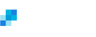 partnered with Twilio Sendgrid