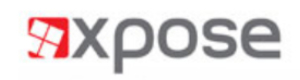 Xpose