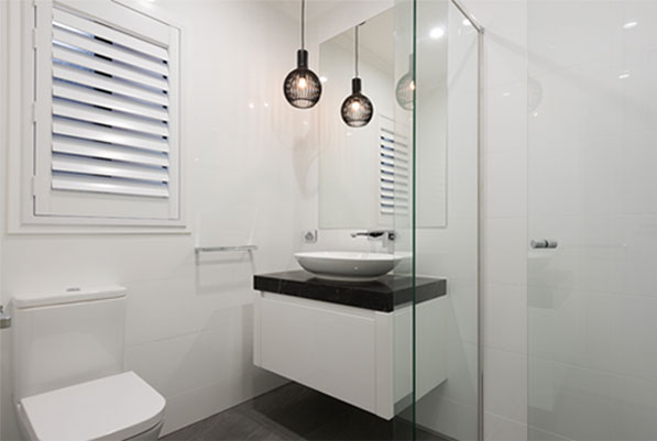 Bathroom Remodeling Services Wattle Park