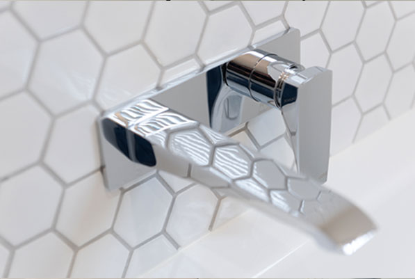 Bathroom Renovation Specialists