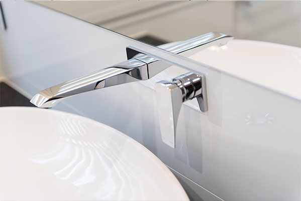 Bathroom Renovations Adelaide
