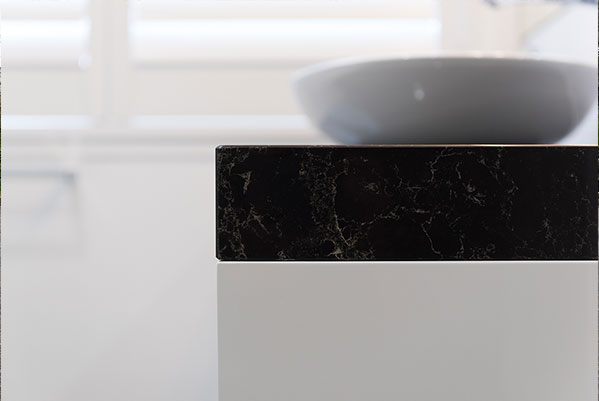Bathroom Design Adelaide