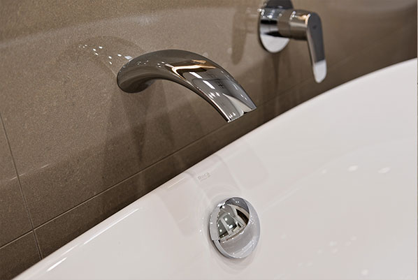 Laundry Renovations in Adelaide