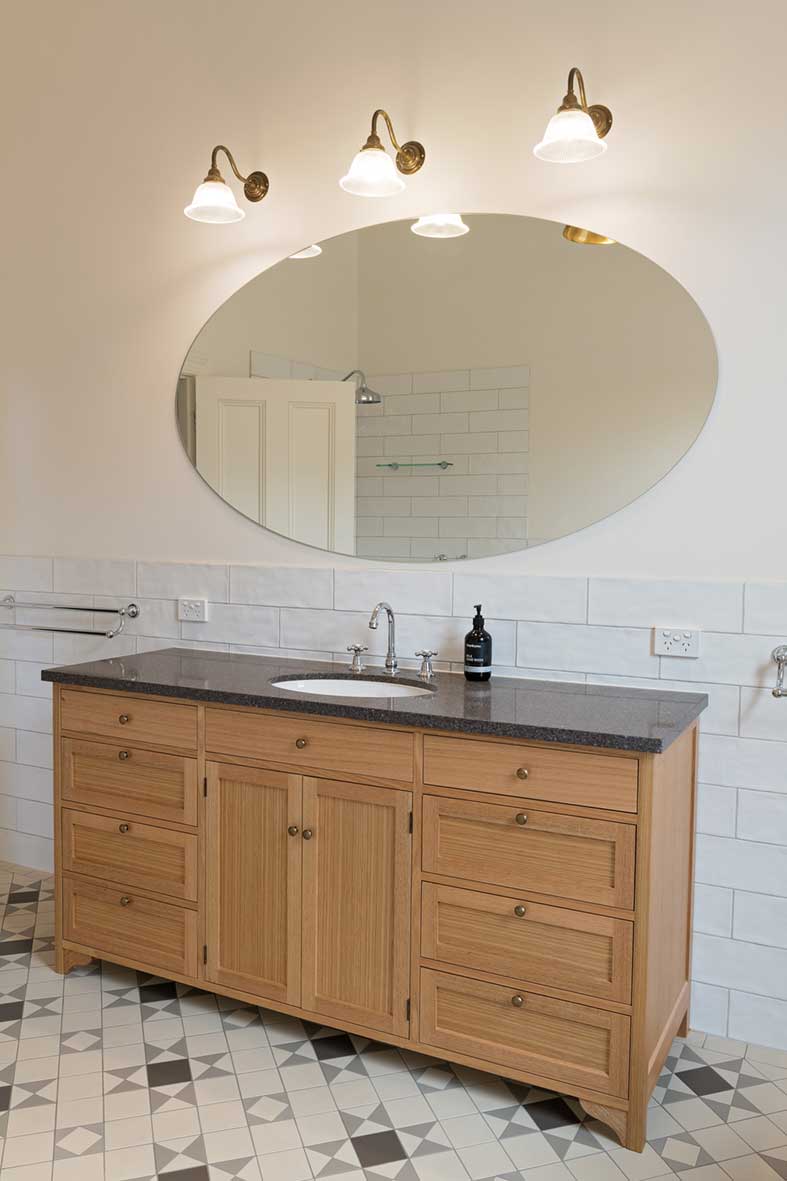 Bathroom Design Adelaide Bathroom Design Ideas Adelaide Bathrooms Gallery Bathroom Design Adelaide Bathroom Design Ideas Adelaide Bathrooms Gallery