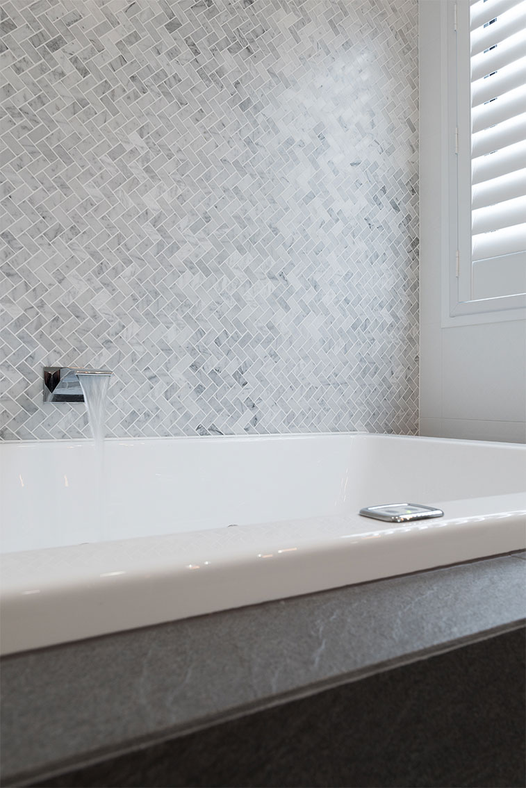 Professional Bathroom Renovations Adelaide