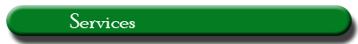 My services page