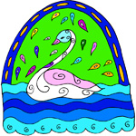 Other Resources
