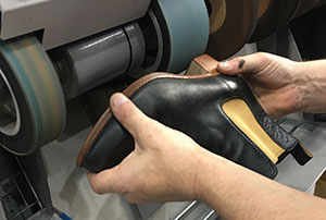 Shoe Repairs Waurn Ponds