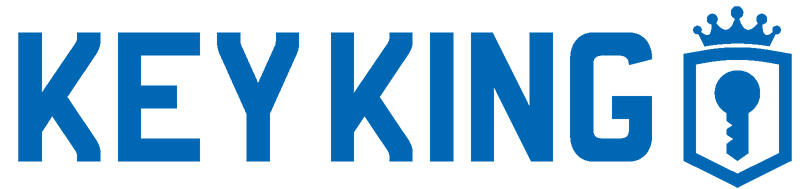 KeyKing Locksmiths