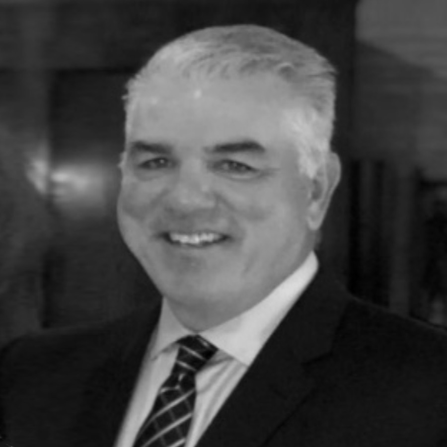 Doug Fusco
