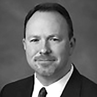 Eric Johnson, Hudson Cook, LLP