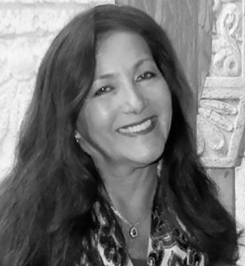 Judy Vann Karstadt - JV Solutions
