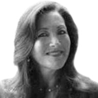 Judy Vann Karstadt - JV Solutions