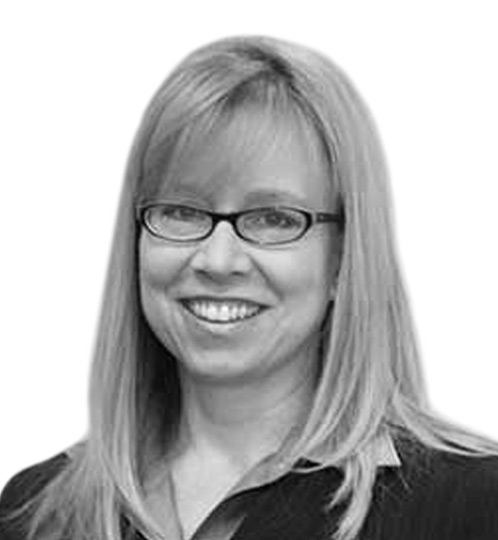 Marcia N. Jackson - Wick Phillips Labor and Employment Group