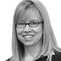 Marcia N. Jackson - Wick Phillips Labor and Employment Group