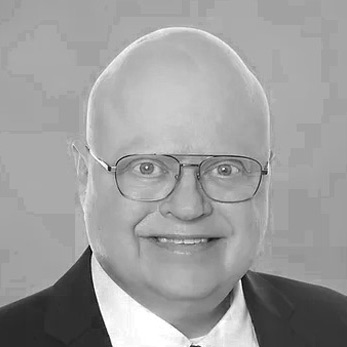 Randy Henrick - Henrick & Associates