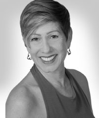 Stephanie Zannino, SPHR, SHRM-SCP