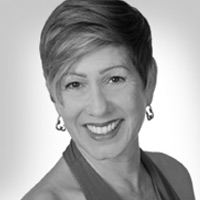 Stephanie Zannino, SPHR, SHRM-SCP