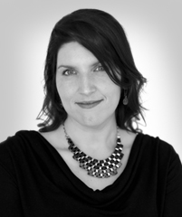 Stephanie Licata, MA, ACC