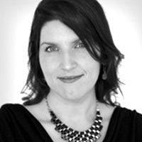 Stephanie Licata, MA, ACC