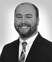 Webb McArthur, JD